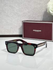 Picture of Jacques Marie Mage Sunglasses _SKUfw77894519fw